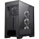 Корпус Gamemax Leader TG - зображення 9