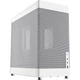 Корпус Gamemax MeshBox PRO WT - изображение 1