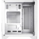 Корпус Gamemax Infinity Mini White - изображение 10