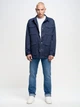 Jeansy regular fit męskie Big Star Colt 434 W32-L32 Medium (5900714378899) - obraz 1