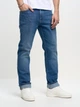 Jeansy regular fit męskie Big Star Colt 434 W32-L32 Medium (5900714378899) - obraz 3