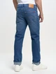Jeansy regular fit męskie Big Star Colt 434 W32-L32 Medium (5900714378899) - obraz 4