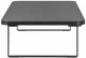 Столик для ноутбука/монітора Gembird MS-TABLE-03 Black (MS-TABLE-03) - зображення 4