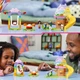 LEGO Ляльковий будиночок Габбі, вечірка в казковому саду (10787) - зображення 7