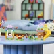 LEGO Ляльковий будиночок Габбі, вечірка в казковому саду (10787) - зображення 13