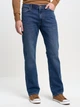 Джинсы Regular fit мужские Big Star 110219 481 W30L32 Синие (5901437841189) - изображение 1