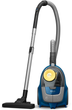 Пилосос без мішка PHILIPS 2000 series XB2125/09 - зображення 2