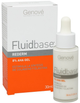 Żel do twarzy Genove Fluidbase Rederm Gel 8 Aha złuszczający 30 ml (8423372041006) - obraz 1