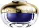 Krem przeciwzmarszczowy Guerlain Orchidee Imperiale Rich Anti Edad 50 ml (3346470613478) - obraz 1