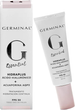 Крем для обличчя Germinal Hidraplus Hyaluronic Acid SPF30 50 мл (8430445314868) - зображення 1