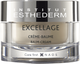 Лосьйон для обличчя Institut Esthederm Excellage Baume Cream 50 мл (3461022002040) - зображення 1