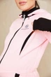 Жіночий комбінезон для вагітних і годуючих MOONSUIT M Venus Pink (pr_00003) - изображение 6