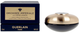 Krem pod oczy Guerlain Orchidee Imperiale Refresh 50 ml (3346470616691) - obraz 1