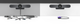 Logitech Swytch hab (952-000010) - obraz 7