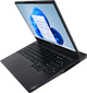 Ноутбук Lenovo Legion 5 15ITH6 (82JH00BHPB_1TB) Phantom Blue/Shadow Black - зображення 4