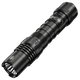 Потужний, кишеньковий ліхтар Nitecore P10i (USB Type-C) - изображение 1