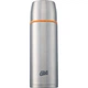 Термос Esbit ISO1000ML сталевий - изображение 1