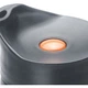 Термокухоль Esbit Thermo mug - зображення 3