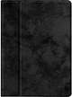 Чехол-книжка BeCover Magnetic Book-holder 360° для PocketBook InkPad Lite (PB970) 9.7" Black (BC_710070) - изображение 1