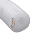 Светодиодный неон PROLUM™ гибкий с максимальной степенью защиты IP68 Круглый 2835 светодиодов 120 220V White (от 1 метра, без кабеля питания) - изображение 6