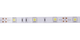 Светодиодная LED лента PROLUM 12V IP20 5050-30 Series "S", RGB - изображение 2