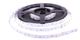Светодиодная LED лента PROLUM 12V IP20 5050-30 Series "S", RGB - изображение 3