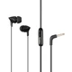 Наушники Gelius Ultra Symphony GU-080 Black - изображение 1