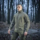 Куртка M-Tac Soft Shell Olive 3XL - зображення 13