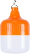 Лампа-фонарь Grunhelm EL1505M1-30W7 2400 мА·ч (BP126586) - изображение 1