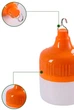 Лампа-фонарь Grunhelm EL1505M1-30W7 2400 мА·ч (BP126586) - изображение 3