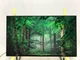 Телевізор 43 дюйми Xiaomi F2 43 (W23-EF4473) Б/В - зображення 1