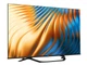 Телевизор 43 дюйма Hisense 43A66H (Bluetooth 4K Smart TV T2/S2) - изображение 2