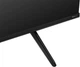 Телевизор 70 дюймов Hisense 70E7HQ (W23-EF6611) Б/У - изображение 10