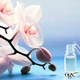 Szampon OGX Olejek orchidei do ochrony koloru farbowanych włosów 385 ml (022796972408) - obraz 3