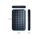 Карман внешний Dynamode 2.5" SATA HDD/SSD USB 3.0 Black (DM-CAD-25318) - изображение 8