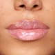 Błyszczyk do ust Shiseido Shimmer Gel Gloss 2 9 ml (730852164048) - obraz 4