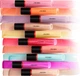 Błyszczyk do ust Shiseido Shimmer Gel Gloss 7 9 ml (730852164093) - obraz 6