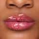 Błyszczyk do ust Shiseido Shimmer Gel Gloss 7 9 ml (730852164093) - obraz 5