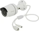 IP-камера D-Link DCS-4701E/UPA - изображение 2