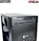 Комп'ютер ARTLINE Home H53 v10 - зображення 8