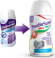 Напій PaediaSure Shake plus Fiber ваніль 200 мл (8710428013286) - зображення 2