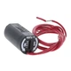 Соленоїд для клапанів зміного струму Hunter AC Solenoid (24V) - зображення 1