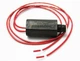 Соленоїд для клапанів зміного струму Hunter AC Solenoid (24V) - зображення 2