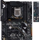 Материнская плата ASUS TUF GAMING B650-PLUS WIFI - изображение 2