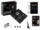 Материнська плата Asus TUF Gaming B650-Plus WIFI Socket AM5 - зображення 7