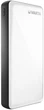Універсальна мобільна батарея Varta Energy, 20000mAh, USB 5V/3A, Box (57978) - зображення 3
