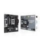 Материнська плата Asus Prime A620M-E-CSM Socket AM5 - зображення 1