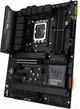 Материнская плата ASUS TUF GAMING Z790-PLUS WIFI - изображение 3