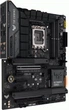 Материнская плата ASUS TUF GAMING Z790-PLUS WIFI - изображение 4