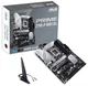 Материнська плата Asus Prime Z790-P WiFi D4 Socket 1700 - зображення 1